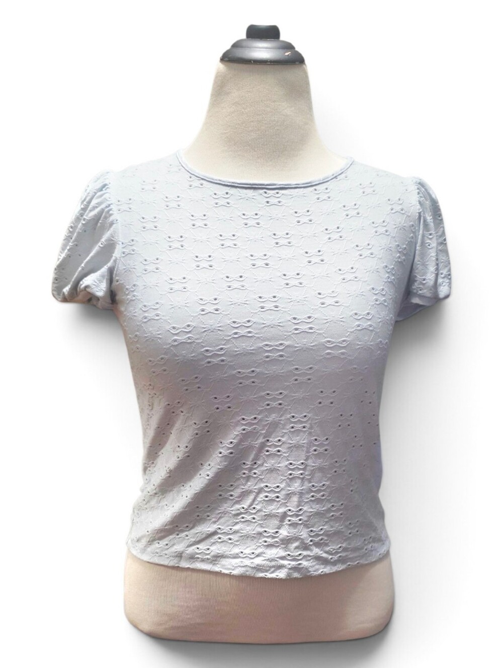 Wallflower - Shirt- Size M